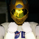 Image for article titled 13 Sad Robots